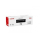 Toner Canon CRG-728 black 2100str.